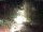 Webcam in Triberg im Schwarzwald, 26.5 km entfernt