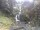 Webcam in Triberg im Schwarzwald, 11.2 km