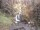 Webcam in Triberg im Schwarzwald, 25.6 km entfernt
