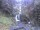Webcam in Triberg im Schwarzwald, 34 km