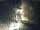 Webcam in Triberg im Schwarzwald, 18.6 km entfernt
