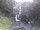 Webcam in Triberg im Schwarzwald, 25.6 km