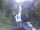 Webcam in Triberg im Schwarzwald, 7.2 mi away
