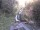 Webcam in Triberg im Schwarzwald, 3 mi away