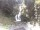 Webcam in Triberg im Schwarzwald, 34 km entfernt