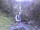 Webcam in Triberg im Schwarzwald, 25.6 km entfernt
