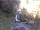 Webcam in Triberg im Schwarzwald, 7.9 mi away
