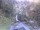 Webcam in Triberg im Schwarzwald, 5 mi away