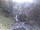 Webcam in Triberg im Schwarzwald, 25.3 km