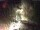Webcam in Triberg im Schwarzwald, 5.7 mi away