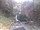 Webcam in Triberg im Schwarzwald, 14.8 km
