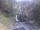 Webcam in Triberg im Schwarzwald, 18.6 km