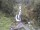 Webcam in Triberg im Schwarzwald, 26.9 km entfernt