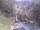 Webcam in Triberg im Schwarzwald, 4.3 mi away
