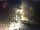 Webcam in Triberg im Schwarzwald, 3.5 mi away