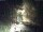 Webcam in Triberg im Schwarzwald, 10.8 mi away
