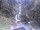 Webcam in Triberg im Schwarzwald, 13.1 mi away