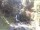 Webcam in Triberg im Schwarzwald, 10.6 mi away