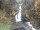 Webcam in Triberg im Schwarzwald, 7.6 km entfernt