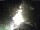 Webcam in Triberg im Schwarzwald, 3.5 mi away