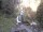 Webcam in Triberg im Schwarzwald, 25.6 km
