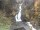 Webcam in Triberg im Schwarzwald, 4.3 mi away