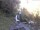 Webcam in Triberg im Schwarzwald, 27.4 km entfernt