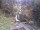 Webcam in Triberg im Schwarzwald, 28 km