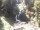 Webcam in Triberg im Schwarzwald, 11.2 km entfernt