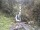 Webcam in Triberg im Schwarzwald, 28.5 km