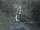 Webcam in Triberg im Schwarzwald, 10.8 mi away