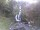 Webcam in Triberg im Schwarzwald, 1.6 mi away