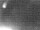 Webcam in Triberg im Schwarzwald, 10.3 mi away