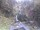 Webcam in Triberg im Schwarzwald, 7.9 mi away