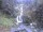 Webcam in Triberg im Schwarzwald, 8.4 mi away