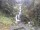 Webcam in Triberg im Schwarzwald, 35.3 km