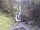Webcam in Triberg im Schwarzwald, 18.6 km entfernt