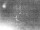 Webcam in Triberg im Schwarzwald, 1.6 mi away