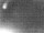 Webcam in Triberg im Schwarzwald, 10.3 mi away