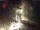 Webcam in Triberg im Schwarzwald, 34 km