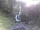 Webcam in Triberg im Schwarzwald, 24.3 km