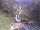 Webcam in Triberg im Schwarzwald, 35.3 km