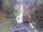 Webcam in Triberg im Schwarzwald, 8.4 mi away