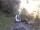 Webcam in Triberg im Schwarzwald, 14.8 km