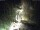 Webcam in Triberg im Schwarzwald, 26.5 km
