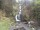 Webcam in Triberg im Schwarzwald, 21.7 km entfernt