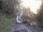 Webcam in Triberg im Schwarzwald, 20 km