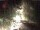 Webcam in Triberg im Schwarzwald, 5 mi away