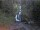 Webcam in Triberg im Schwarzwald, 26.5 km