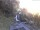 Webcam in Triberg im Schwarzwald, 20.4 km entfernt